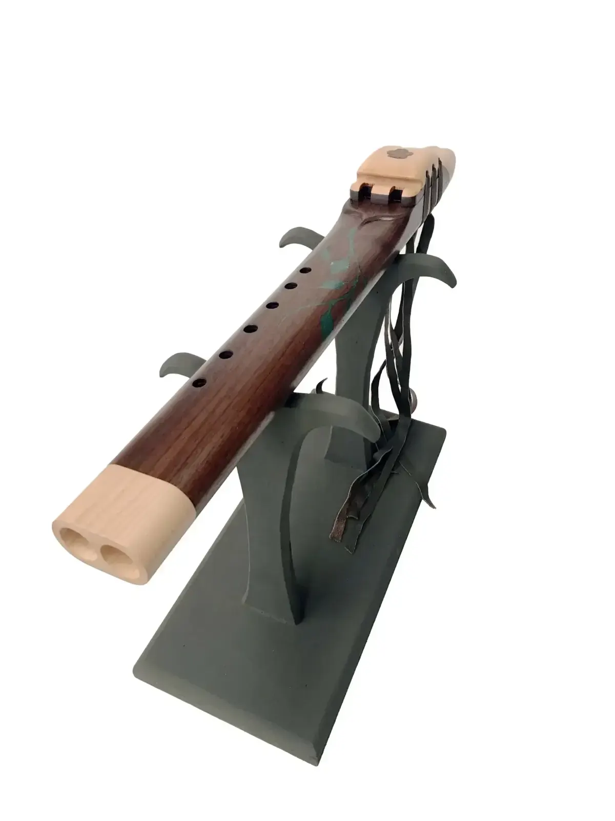 Drone Flutes